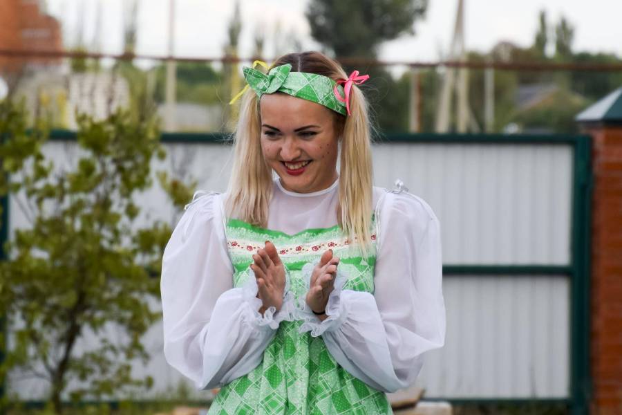 Jak założyć koło gospodyń wiejskich i co warto wiedzieć
