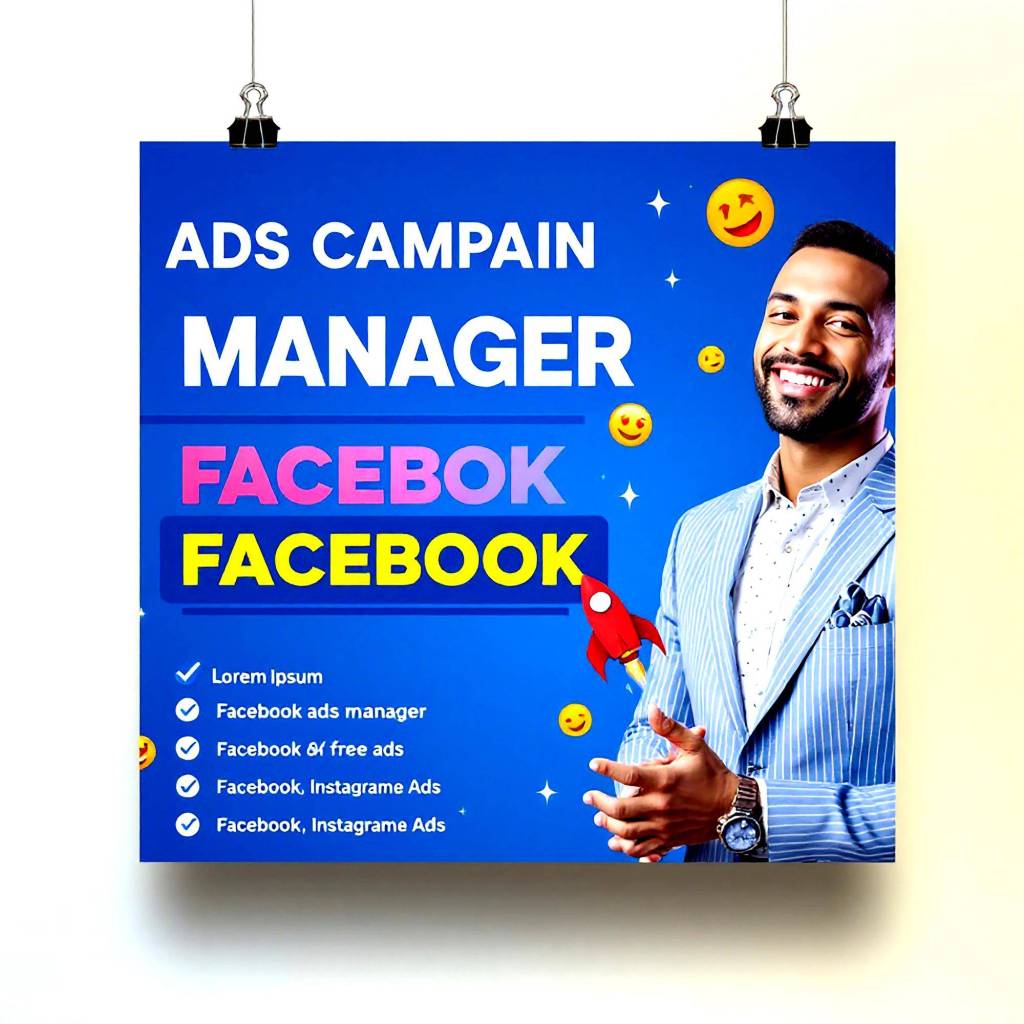 Jak zrobić post sponsorowany na Facebooku aby osiągnąć dobre efekty?