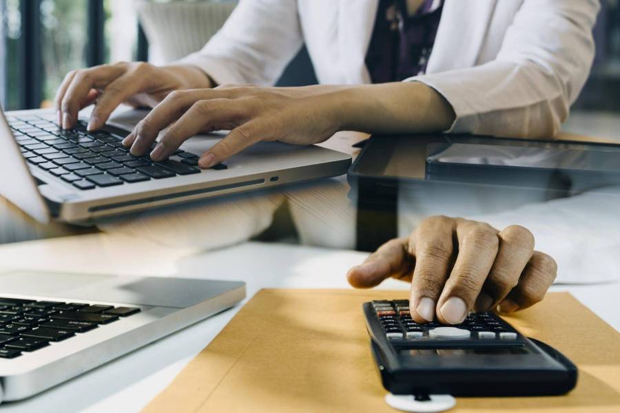 Kasy online kogo obowiązują i kiedy trzeba je stosować?