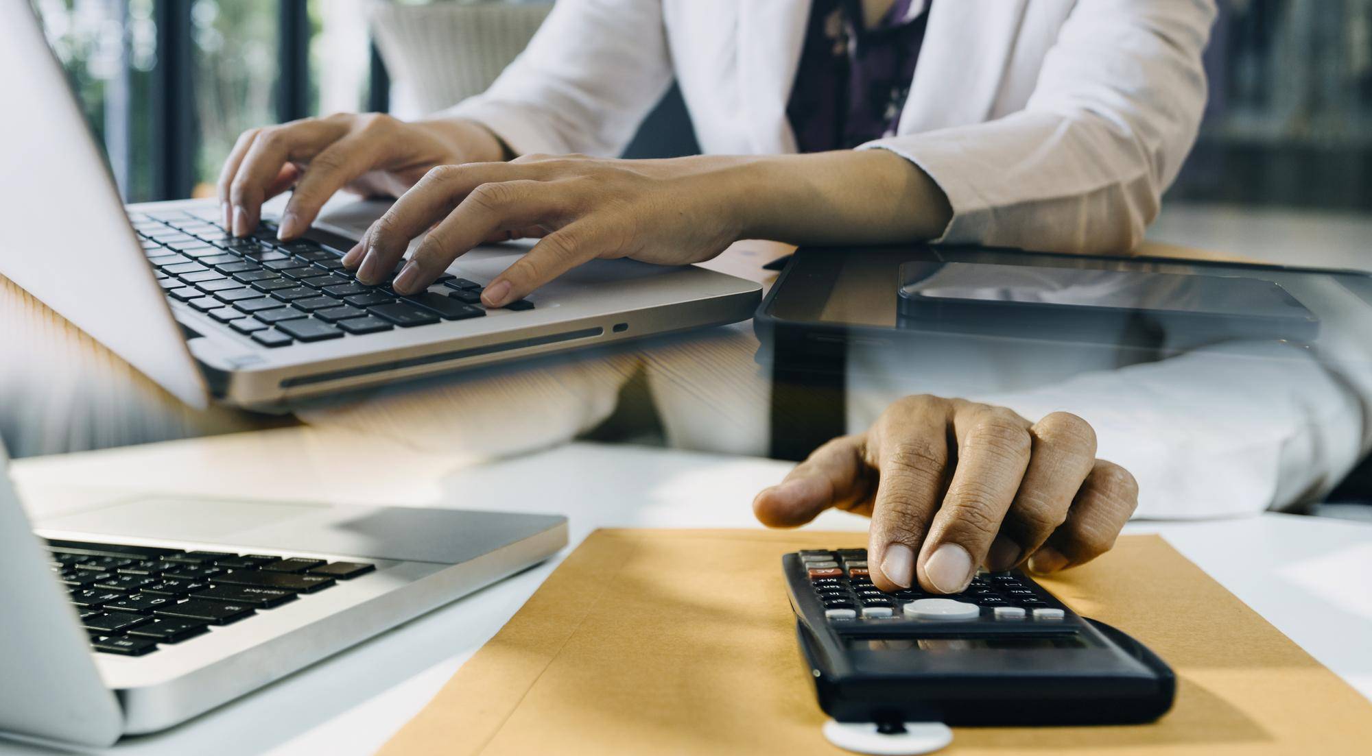 Kasy online kogo obowiązują i kiedy trzeba je stosować?